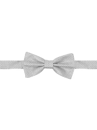 SEIDENFALTER | Geschenkset - Fliege und Stecktuch | 
